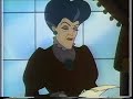 Disney Channel Spring Summer Commercials May 2nd 1993