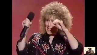 16th Ave ~~Lacy J Dalton