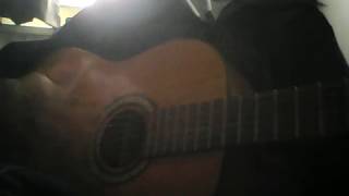 Download lagu Flash CAS (acoustic cover) mp3