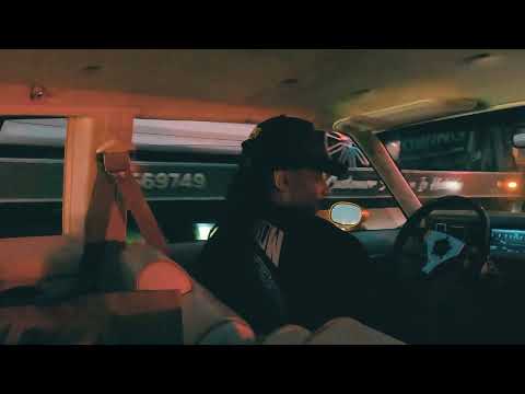 Snoop Dogg - Get This Dick (feat. Lil Duval & October London) [Official Visualizer]