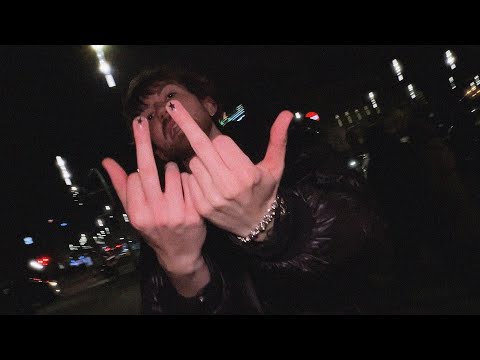 mlody adi and VERSATILE VISION