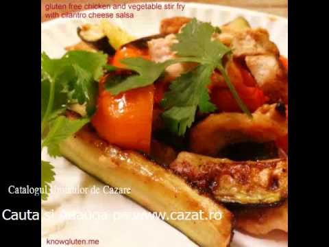 Cazare Nocrich, Sibiu - Cazat.ro