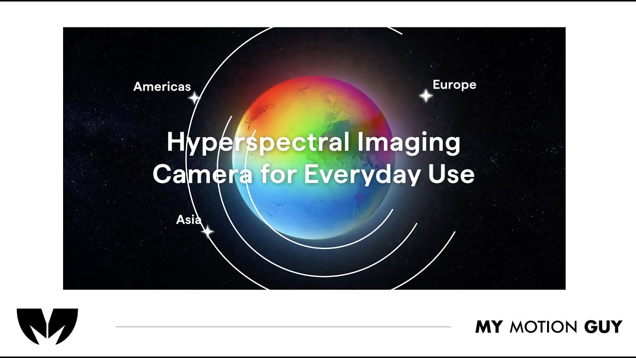 Living Optics - E-commerce Video Ad