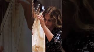 Download lagu Ravel „Tzigane” (intro) performed by Amelia Tokarska harpist #shorts mp3 Download lagu Ravel „Tzigane” (intro) performed by Amelia Tokarska harpist #shorts mp3