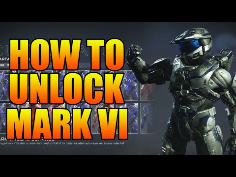 download lagu mp3 mp4 Master Chief Helmet Halo 5, download lagu Master Chief Helmet Halo 5 gratis, unduh video klip Master Chief Helmet Halo 5