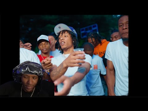 Silky Reacts To B LOVEE - HITLIST