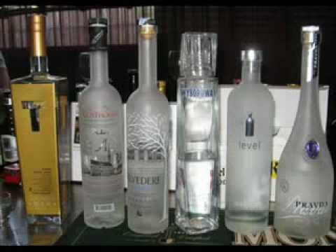 1.Kla$ alkasch Remixxx