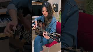 Download lagu Josephine Alexandra - Hapus Aku (Nidji) mp3