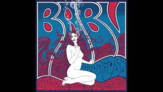 Baby Woodrose - Caught In A Whirl