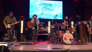 Carrollton - Shelter