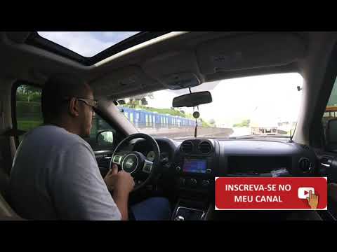 Mc Rebecca, Kevin O Chris, Wc No Beat - Repara [ React ]