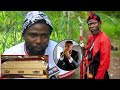 MWAKATOBE ANAUZA MAJENEZA BIFU NA CLAM VEVO AMEJICHIMBIA MBEYA EXLUSIVE INTER VIEW