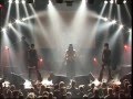 LAIBACH_the great divide.mpg