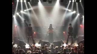 LAIBACH_the great divide.mpg