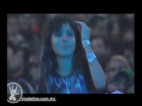 Changüich a la chichona (sic)