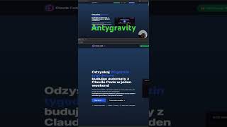 Jak testować Claude Opus 4.6 w cenie Gemini?