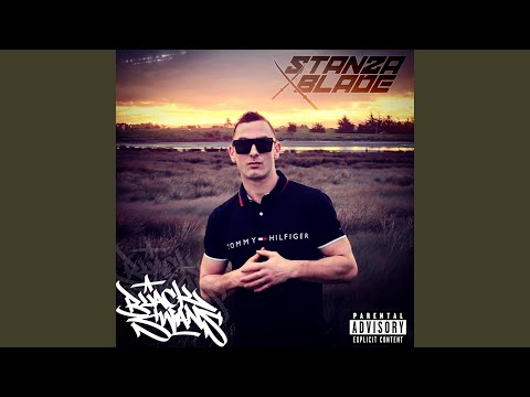 East Canterbury (feat. Joe The Freakshow)