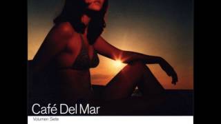 Cafe del Mar Volumen 7