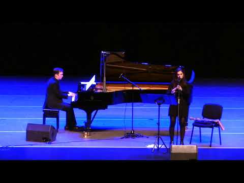 Vou Vivendo - Pixinguinha