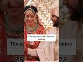 Apki Kya Age Gap Hai Apne Partner Ke Sath Niketimsy Love Marriedlife Relationship Indian