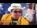 Mee Aayana Jaagratha Telugu Movie Brahmanandam Comedy Scene Rajendra Prasad Roja ETV Cinema