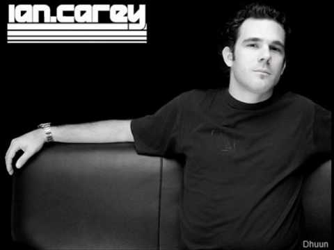 Ian Carey Ft. Michelle Shellers - Keep On Rising