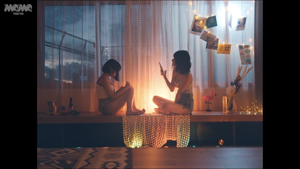 ベイビー ベイビー / ねもぺろ from でんぱ組.inc