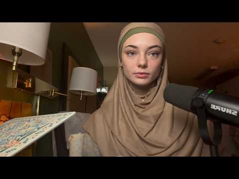 Why Western Society Rejects Islam (And It's Not What You Think)