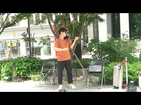 겨울왕국  . aurora anna buturlina - vnov za gorizont cover .