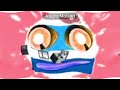 Klasky Csupo In My G Major 188