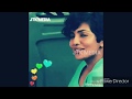 Bangalore Days Dulqar Salman Parvathi Mandhara Cheppundo Bgm Cute WhatsApp Status