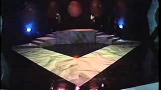 Doves - Bebe & Cece Winans - It's OK