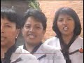 Teto AMAF Antoko Mpihira Andravoahangy Fivavahana