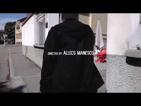 😎TOTAL BLACK-FUDOK.(Prod lt studio)