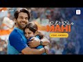 Dekhha Tenu Tu Hain Toh Rajkummar Rao Janhvi Kapoor Mr Mrs Mahi Video Jukebox