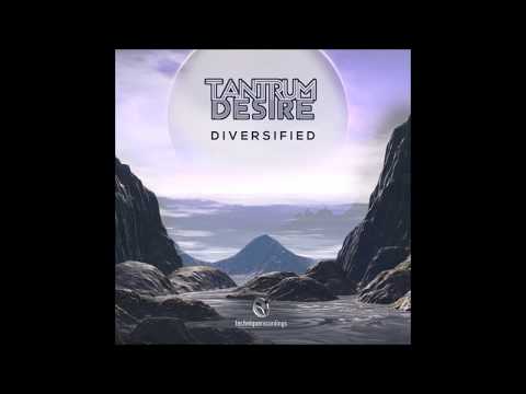 Tantrum Desire   Repeat ft Coppa