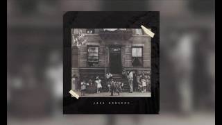 Jakk Wonders - Live From The Avenue [Full Beat Tape]