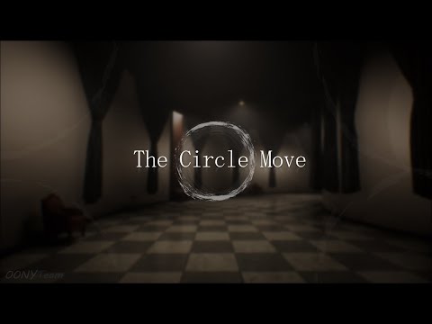 Launch Trailer