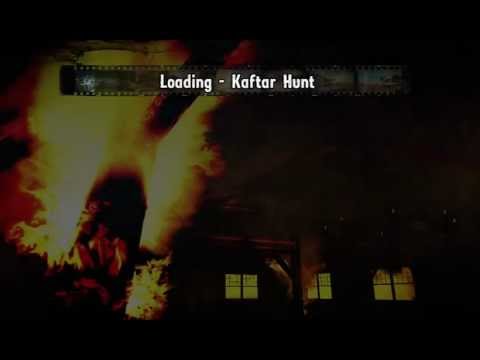 cabela's dangerous hunts 2011 xbox 360 gameplay