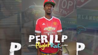 Peril P - Flight Risk (Whole Mixtape)