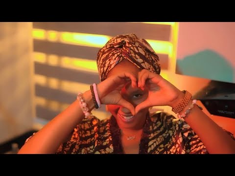 Bankwana Muke Da Juna - 2026 Ft Bilkisu Shema by Nura M Inuwa — Official Music Video