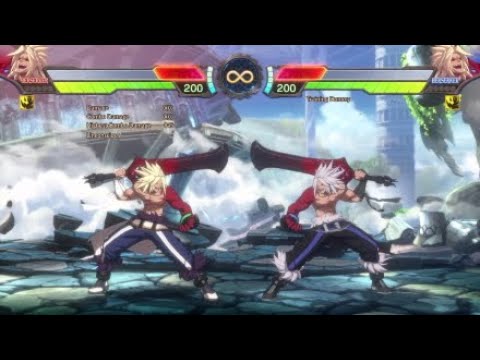 DNF Duel Max Super Ranges