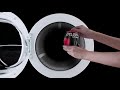 DYLON Machine Dyes Fast Easy And Intense Colours That Last