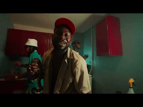 AP JAX Ft Trapbaby Kirby & $aks “TRAP”