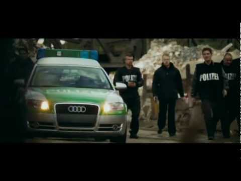 Kopf oder Zahl | Trailer HQ Deutsch | 2009