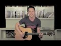 Ingrid Michaelson - Everybody video contest ...