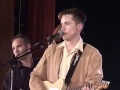 PHIL FRIENDLY - ENDLESS SLEEP (Jody Reynolds)