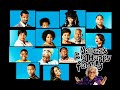 Macy Gray Family From Madea S Big Happy Family