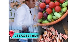 Download lagu KILLAMAN //part1//AHINDURIYE UBUZIMA UMUBYEYI UKUNDIMANA AMUHA IBIHUMBI 500K GIRANEZA WINGENDERE mp3 Download lagu KILLAMAN //part1//AHINDURIYE UBUZIMA UMUBYEYI UKUNDIMANA AMUHA IBIHUMBI 500K GIRANEZA WINGENDERE mp3