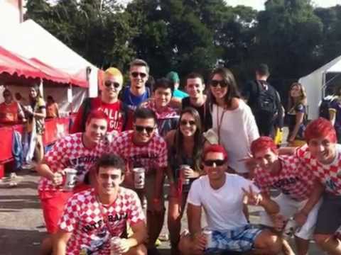 Engenharíadas Mineiro 2014 - A.A.A.E.T.M